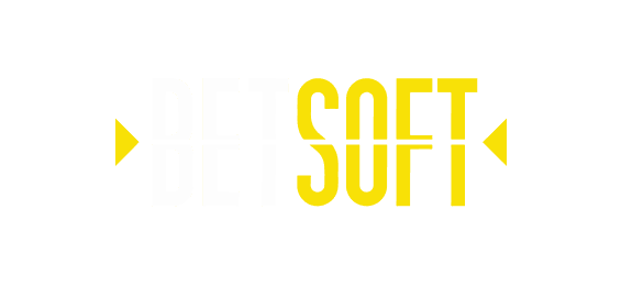 سافٹ پے logo