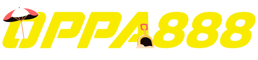 pkoppa888.com Logo